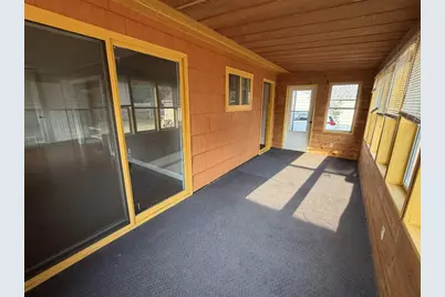 119 Kurth Street, Schofield, WI 54476 - Photo 29