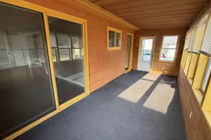 119 Kurth St, Schofield, WI 54476 - Photo 29
