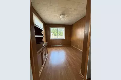 119 Kurth Street, Schofield, WI 54476 - Photo 31