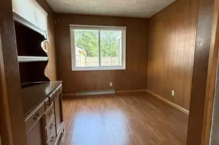 119 Kurth St, Schofield, WI 54476 - Photo 31
