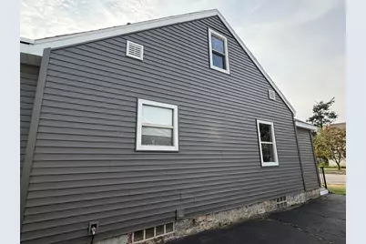 119 Kurth Street, Schofield, WI 54476 - Photo 11