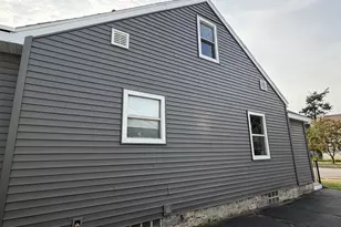 119 Kurth St, Schofield, WI 54476 - Photo 11