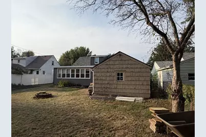 119 Kurth Street, Schofield, WI 54476 - Photo 17