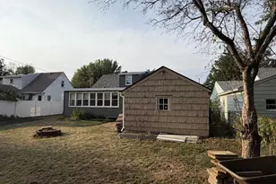 119 Kurth St, Schofield, WI 54476 - Photo 17
