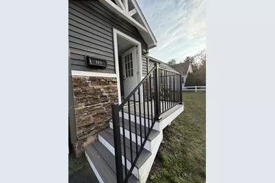 119 Kurth Street, Schofield, WI 54476 - Photo 13