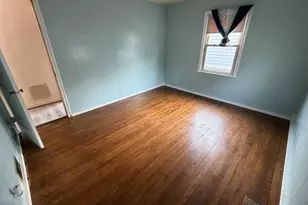 119 Kurth St, Schofield, WI 54476 - Photo 25