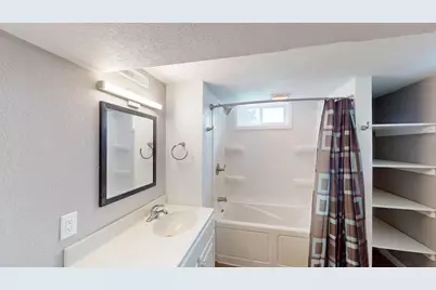 112 E 17th Street, Marshfield, WI 54449 - Photo 37