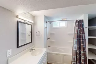 112 E 17th St, Marshfield, WI 54449 - Photo 37