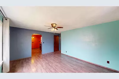 112 E 17th Street, Marshfield, WI 54449 - Photo 13
