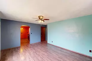 112 E 17th St, Marshfield, WI 54449 - Photo 13
