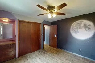 112 E 17th St, Marshfield, WI 54449 - Photo 29