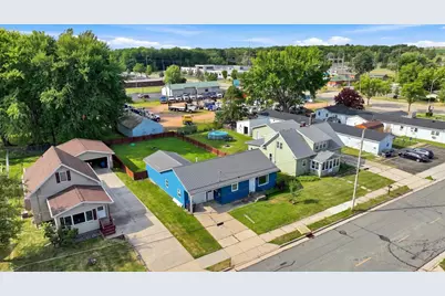 112 E 17th Street, Marshfield, WI 54449 - Photo 5