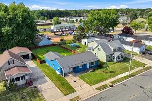 112 E 17th St, Marshfield, WI 54449 - Photo 5