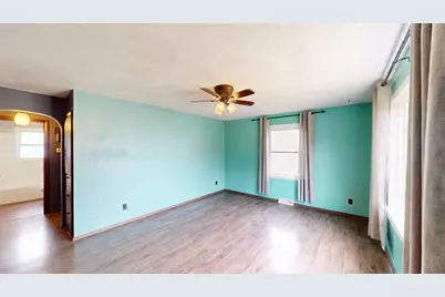 112 E 17th Street, Marshfield, WI 54449 - Photo 15