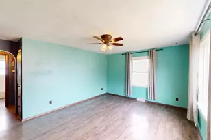 112 E 17th St, Marshfield, WI 54449 - Photo 15