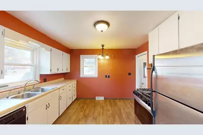 112 E 17th Street, Marshfield, WI 54449 - Photo 19
