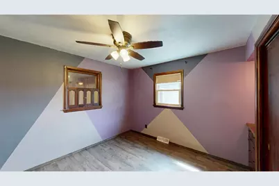 112 E 17th Street, Marshfield, WI 54449 - Photo 27