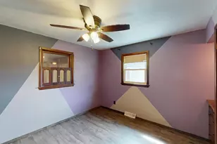 112 E 17th St, Marshfield, WI 54449 - Photo 27