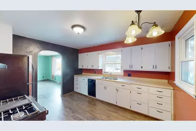 112 E 17th Street, Marshfield, WI 54449 - Photo 21