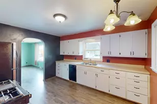 112 E 17th St, Marshfield, WI 54449 - Photo 21