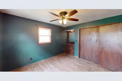 112 E 17th Street, Marshfield, WI 54449 - Photo 25