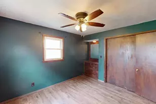 112 E 17th St, Marshfield, WI 54449 - Photo 25