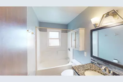 112 E 17th Street, Marshfield, WI 54449 - Photo 23