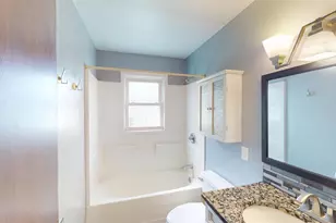 112 E 17th St, Marshfield, WI 54449 - Photo 23