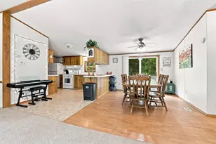 N2729 S Hill Ln, Redgranite, WI 54970 - Photo 13