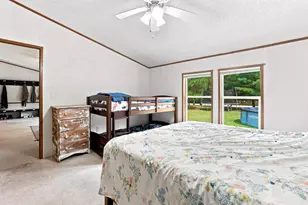 N2729 S Hill Ln, Redgranite, WI 54970 - Photo 23