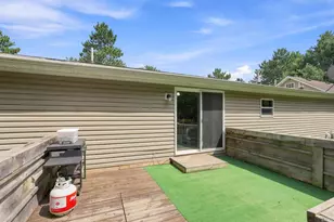 N2729 S Hill Ln, Redgranite, WI 54970 - Photo 43