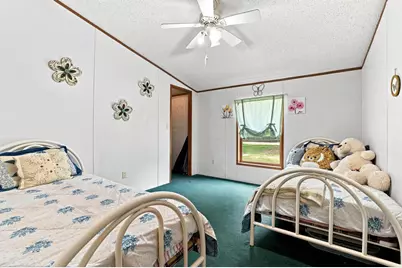 N2729 S Hill Lane, Redgranite, WI 54970 - Photo 31