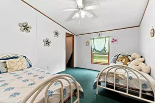 N2729 S Hill Ln, Redgranite, WI 54970 - Photo 31