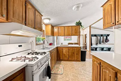 N2729 S Hill Lane, Redgranite, WI 54970 - Photo 21
