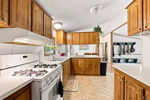 N2729 S Hill Ln, Redgranite, WI 54970 - Photo 21