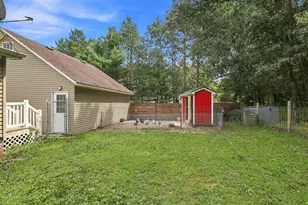 N2729 S Hill Ln, Redgranite, WI 54970 - Photo 45