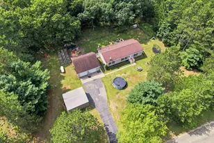 N2729 S Hill Ln, Redgranite, WI 54970 - Photo 49