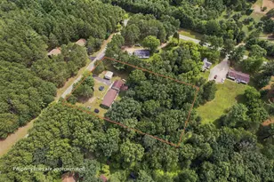 N2729 S Hill Ln, Redgranite, WI 54970 - Photo 55
