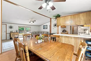 N2729 S Hill Ln, Redgranite, WI 54970 - Photo 17