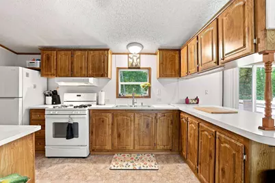 N2729 S Hill Lane, Redgranite, WI 54970 - Photo 19