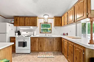 N2729 S Hill Ln, Redgranite, WI 54970 - Photo 19