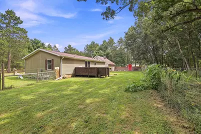 N2729 S Hill Lane, Redgranite, WI 54970 - Photo 41