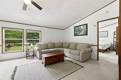 N2729 S Hill Lane, Redgranite, WI 54970 - Photo 11