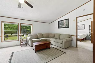 N2729 S Hill Ln, Redgranite, WI 54970 - Photo 11