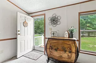 N2729 S Hill Ln, Redgranite, WI 54970 - Photo 7