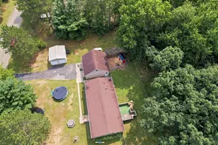 N2729 S Hill Ln, Redgranite, WI 54970 - Photo 51