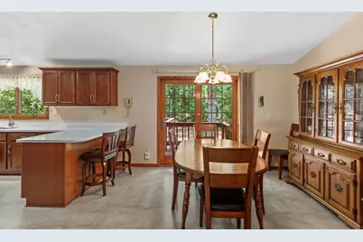 8206 Lakeview Drive, Wisconsin Rapids, WI 54494 - Photo 3