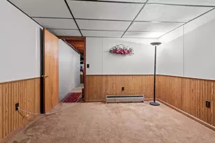 8206 Lakeview Dr, Wisconsin Rapids, WI 54494 - Photo 23