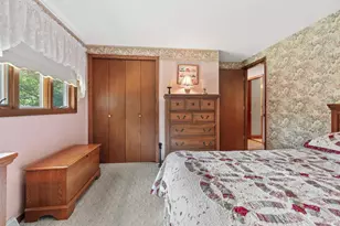8206 Lakeview Dr, Wisconsin Rapids, WI 54494 - Photo 19