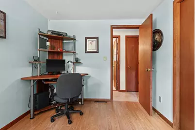 8206 Lakeview Drive, Wisconsin Rapids, WI 54494 - Photo 21